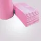rayson nonwoven Custom best nonwoven spa bed sheets wholesale in bulk 2