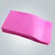 Rayson ODM nonwoven comphy spa çarşafları şirketi 2