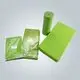 Rayson nonwoven tek kullanımlık yatak çarşafları hastalar için fiyat 2