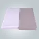 Entreprise de draps de lit d'hôpital non tissés de haute qualité ODM 2