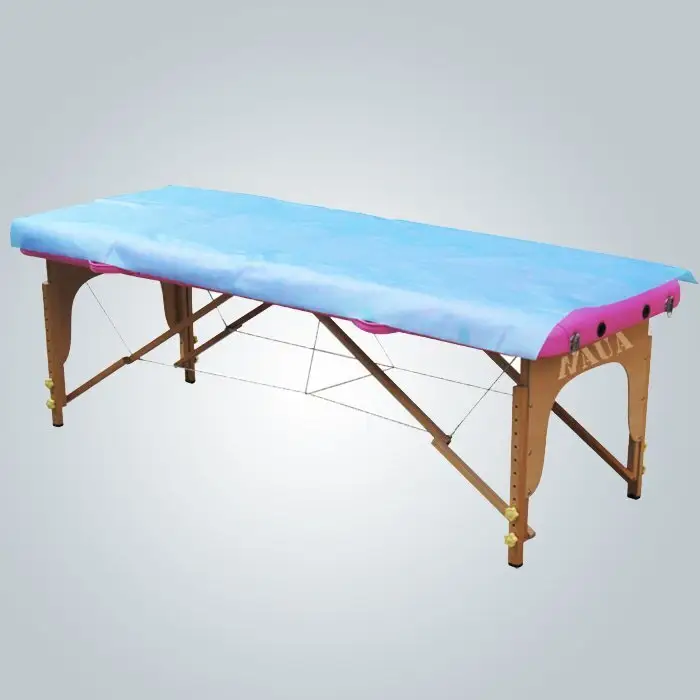 rayson nonwoven Rayson OEM nonwoven laminated fabric manufacturers in bulk 2
