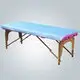 rayson nonwoven Rayson OEM nonwoven laminated fabric manufacturers in bulk 2