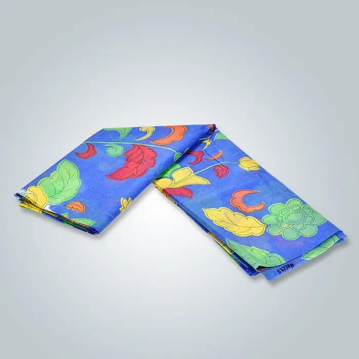 rayson nonwoven,ruixin,enviro popular spunlace nonwoven fabric wholesale for bedding 2