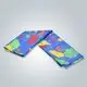 rayson nonwoven,ruixin,enviro popular spunlace nonwoven fabric wholesale for bedding 2