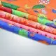 rayson nonwoven floral print upholstery fabric manufacturer 2