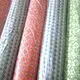 banquet bostik non woven foam personalized for table 2