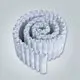 Rayson nonwoven spunbond polipropilen kumaş toplu olarak satılık 2