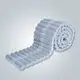 creditable vinyl tablecloth fabric backing inquire now for gifts 2