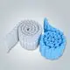 rayson nonwoven,ruixin,enviro approved vinyl tablecloth fabric with good price for gifts 2