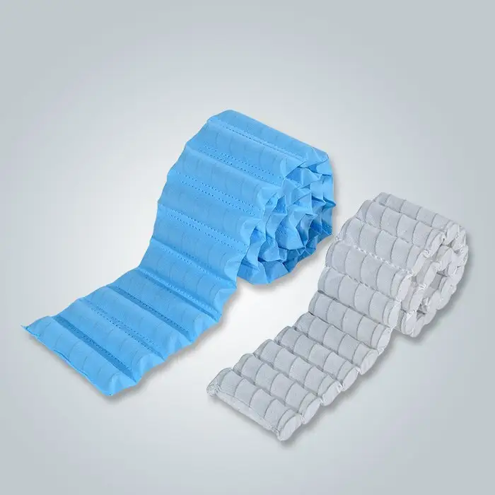 rayon nonwoven nonwoven eriyik üflemeli polipropilen tedarikçisi1 2