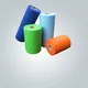 Rayson Bulk achète un fournisseur de polypropylène OEM 20 g/m² 2
