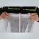 Rayon nonwoven spunbond monadnock non woven battaniye için toplu olarak 2