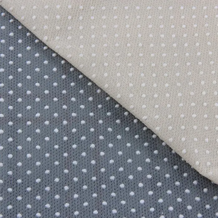 rayson nonwoven,ruixin,enviro anti-skid the nonwovens institute customized for hotel 2