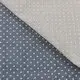 rayson nonwoven,ruixin,enviro anti-skid the nonwovens institute customized for hotel 2