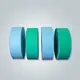 rayson nonwoven,ruixin,enviro fire retardant non woven fabric bags directly sale for shop 2