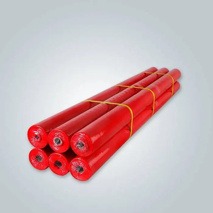 Obrus ​​z włókniny 38GSM 1
