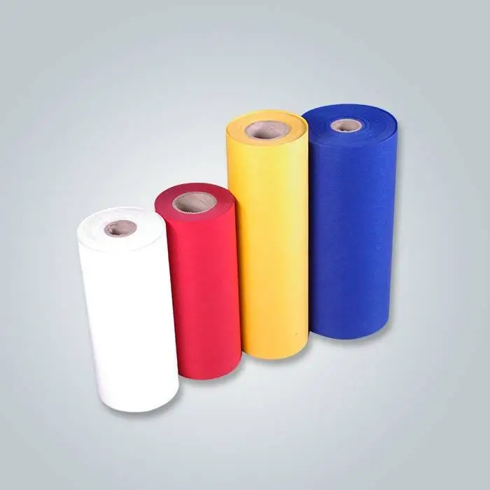 Çin'den Ürün İthalatı Mobilya Suya Dayanıklı Kalın Nonwoven Kumaş 1