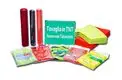 rayson nonwoven,ruixin,enviro nontoxic tablecloth roll personalized for tablecloth 2