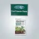 rayson nonwoven,ruixin,enviro extra contractor weed control fabric design for jacket 2