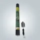 rayson nonwoven,ruixin,enviro 8rolls landscape fabric cost customized for greenhouse 2