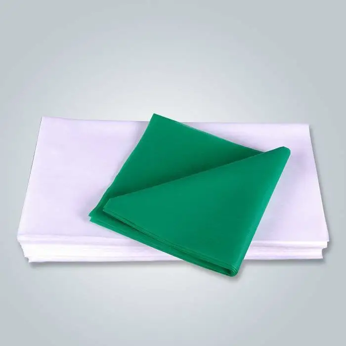 China Supplier Cheap Price Wholesale 132 Round Size Luxury Wedding Table Cloth 1