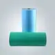 Rayson nonwoven Rayson Özel yatak çarşafı tek kullanımlık fabrika 2