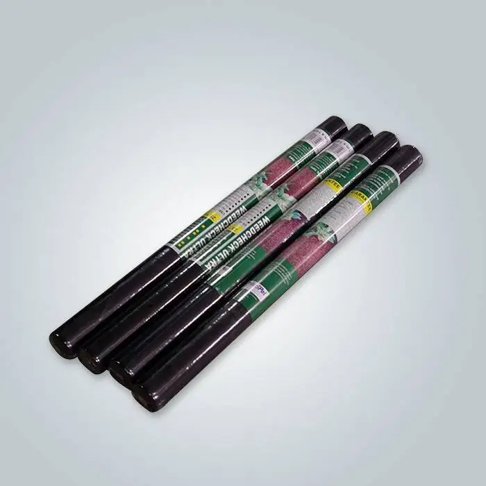 % 100 Polipropilen Rayson Marka Kaliteli Tarım Nonwoven 1