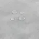 Cena rolki prześcieradła z włókniny Rayson 1