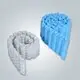 rayon nonwoven spunmelt nonwoven kumaş fabrikası1 2