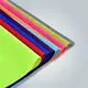 rayson nonwoven,ruixin,enviro quilting spunlace nonwoven fabric factory for packaging 2