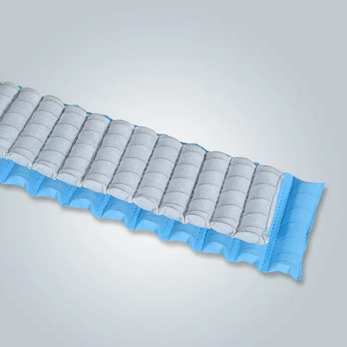 Nefes Alabilen Nonwoven Cep Yaylı Kumaş 1