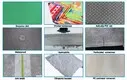 rayson nonwoven,ruixin,enviro bags non woven weed control fabric wholesale for packaging 4