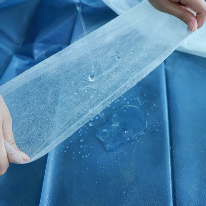 rayson nonwoven,ruixin,enviro bags non woven weed control fabric wholesale for packaging 2