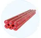 rayson nonwoven 60gsm tablecloths for less in bulk 3
