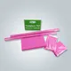 rayson nonwoven monouso pp non woven price 2