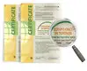 rayson nonwoven 60gsm tablecloths for less in bulk 6