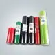 rayson nonwoven 60gsm tablecloths for less in bulk 2