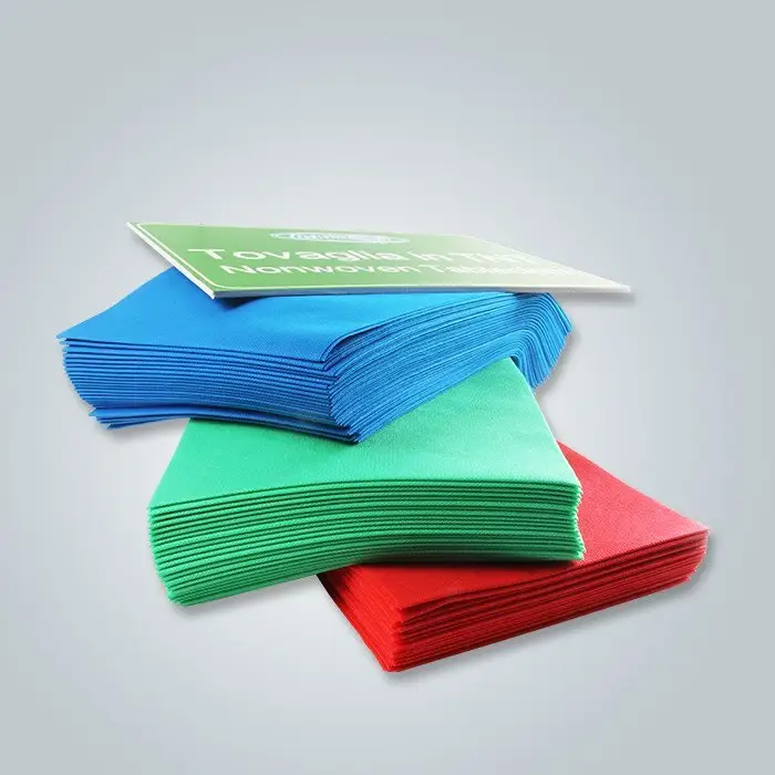 rayson nonwoven small tablecloth price 2