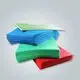 rayson nonwoven small tablecloth price 2