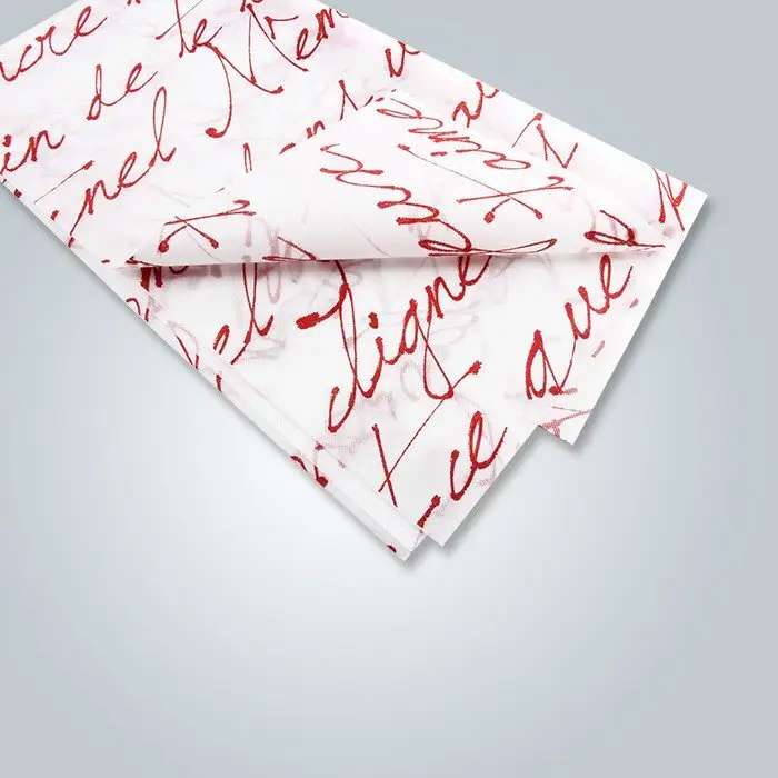 spunbonded printed table covers printed manufacturer for party 2
