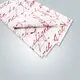 spunbonded printed table covers printed manufacturer for party 2