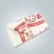 rayson nonwoven OEM printed table throws factory for home 2
