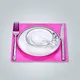 rayson nonwoven,ruixin,enviro standard green tablecloth wholesale for tablecloth 2