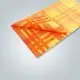 OEM tablecloth with logo printed sterile supplier for tablecloth 2