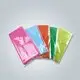 rayson nonwoven thick disposable tablecloths supplier1 2