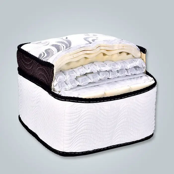 rayson nonwoven Bulk buy price 2