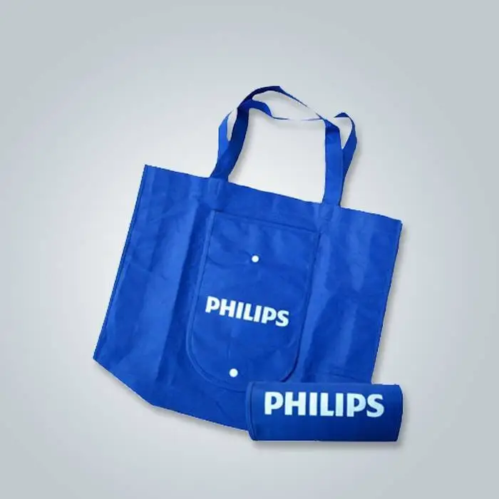 China supplier manufacture best selling non woven fabric for bags 1