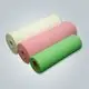 Wholesale round tablecloth argos in bulk 2