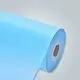 OEM non woven uses price 2