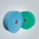 rayson nonwoven Rayson disposable table runners factory 2